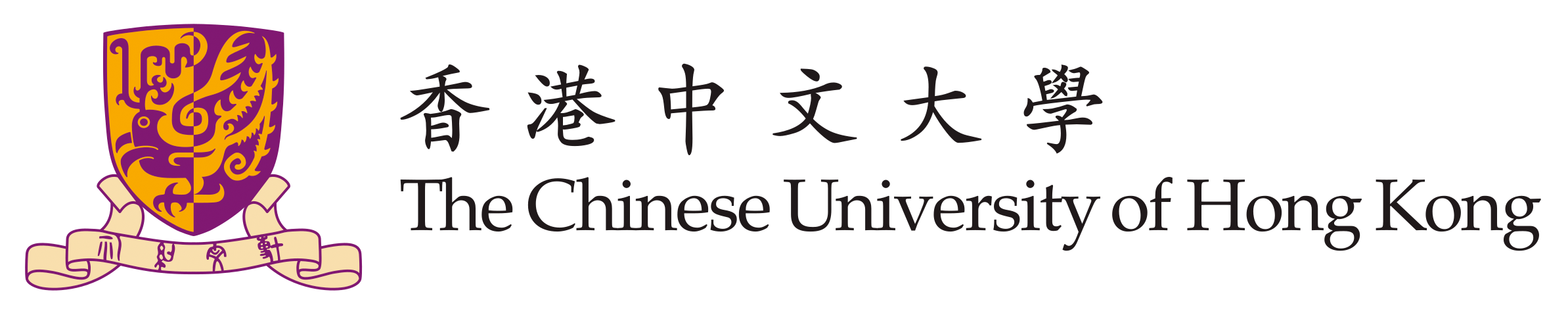 CUHK