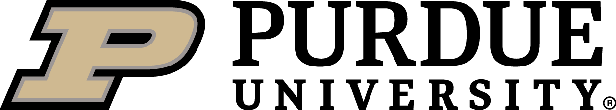 QM
