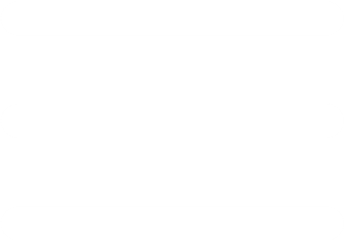 menu-icon