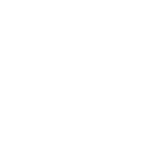 menu-close-icon