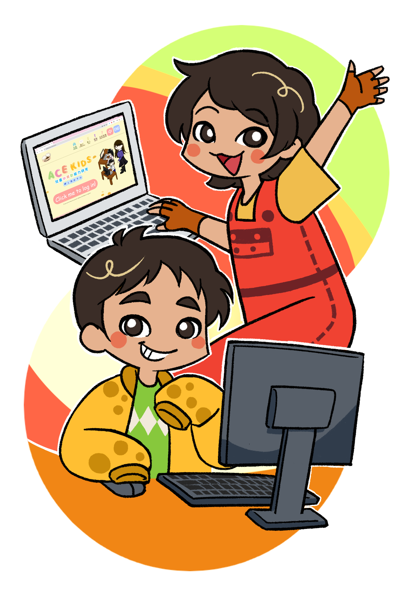 parents-characters-image
