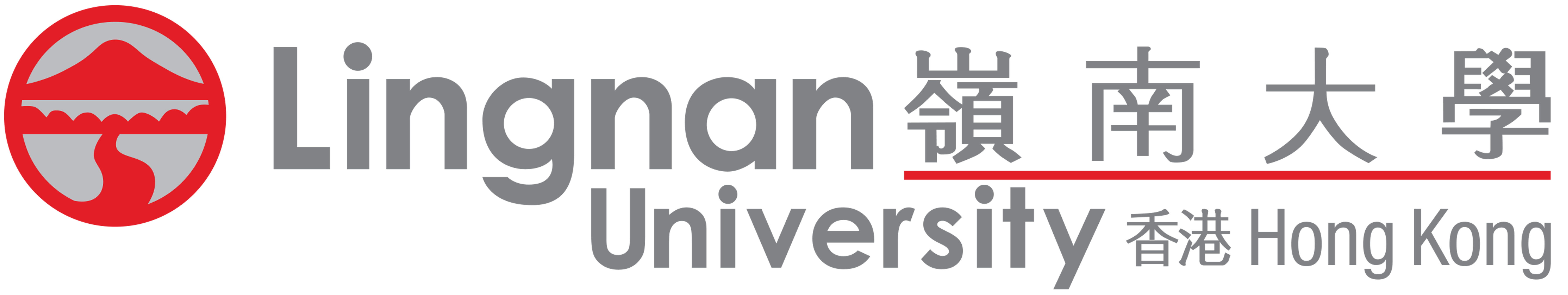 LingnamU