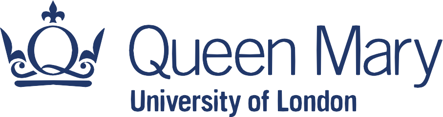 QMUL