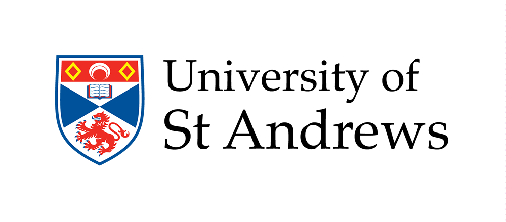 UStAndrews